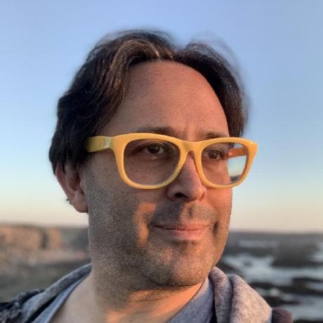 systematic-debugging avatar