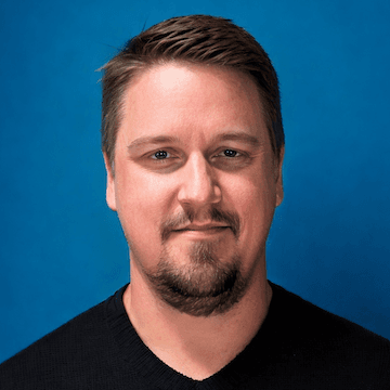 react-native-design avatar