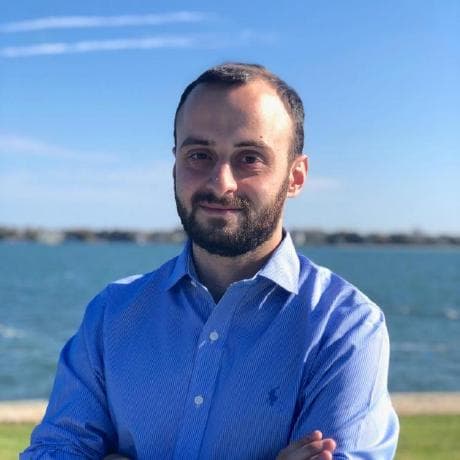 fullstack-workflow avatar