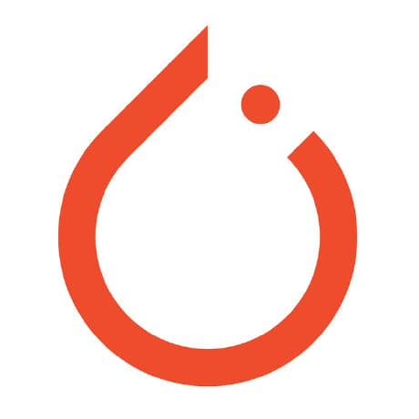 add-uint-support avatar