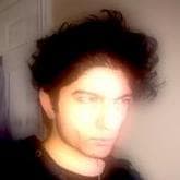 springboot-patterns avatar