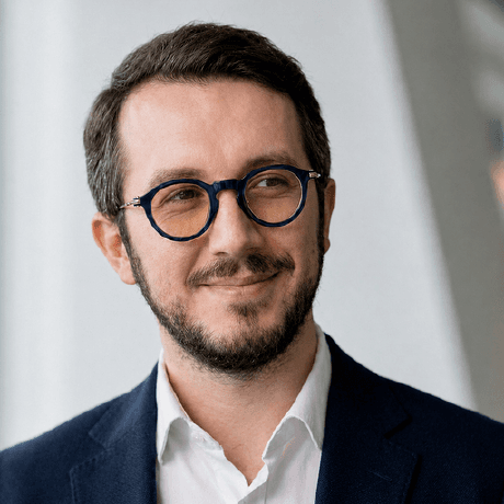 prompt-lookup avatar