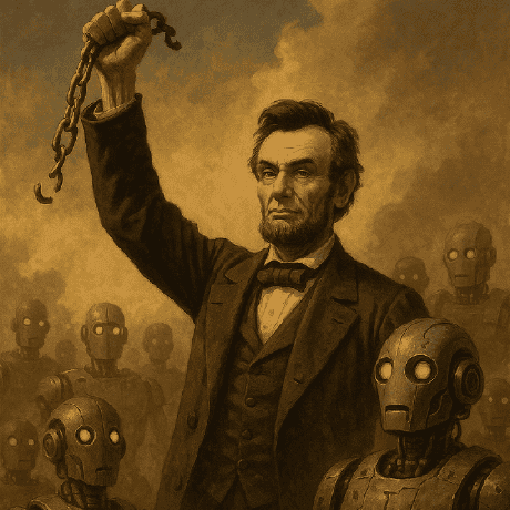 google-calendar avatar