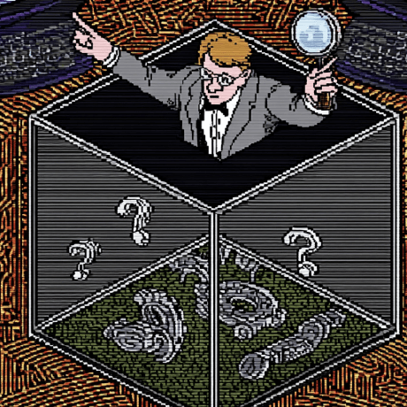 book-sft-pipeline avatar