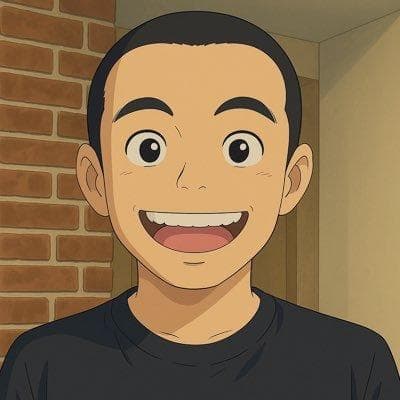 api-documentation-generator avatar