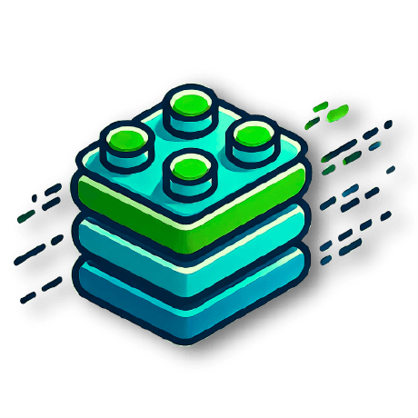 bsl-model-builder avatar