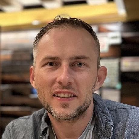 react-ui-patterns avatar