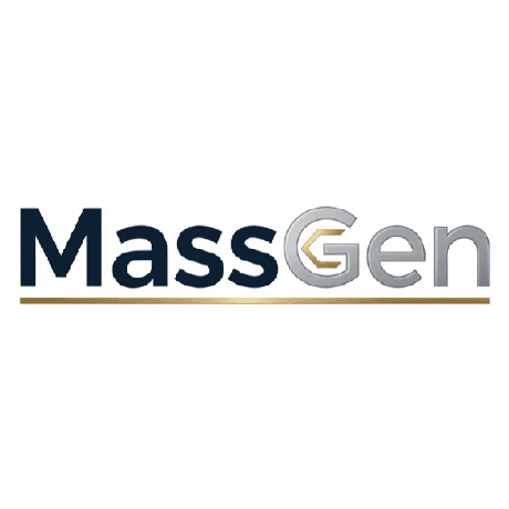 massgen-release-documenter avatar
