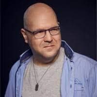 github-wayback-recovery avatar