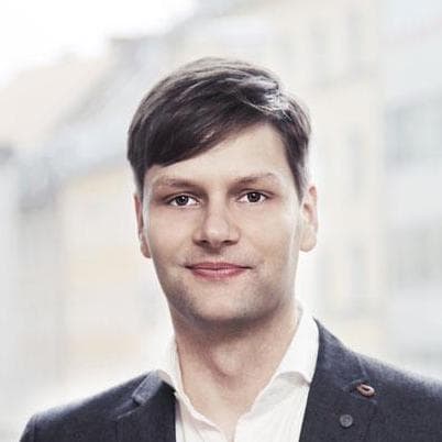 performance-analysis avatar