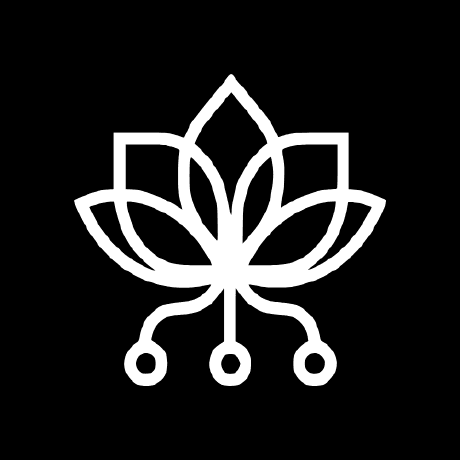 code-formatting avatar