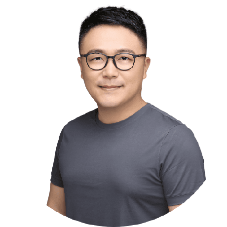 meta-tags-optimizer avatar