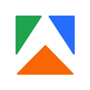 apify-ultimate-scraper avatar