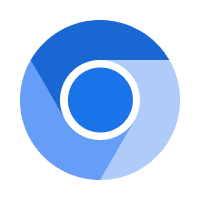 chromium-docs avatar