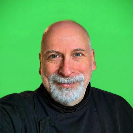 jobs-to-be-done avatar