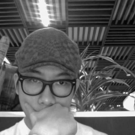 internal-comms avatar