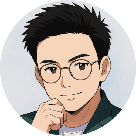 design-excellence avatar