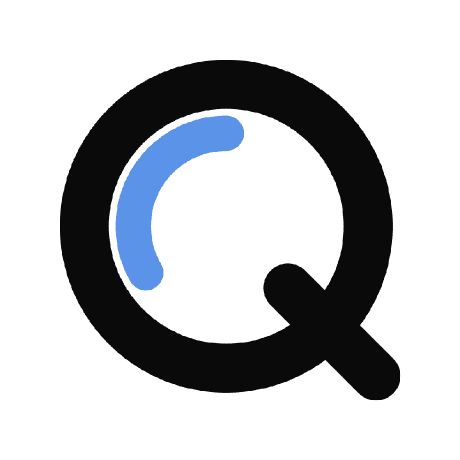 agent-browser avatar