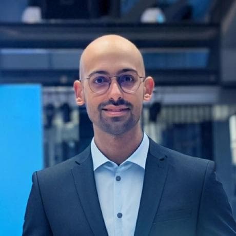 paper-search-usage avatar