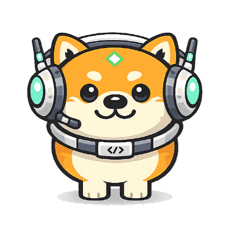 call-mcp-tool avatar