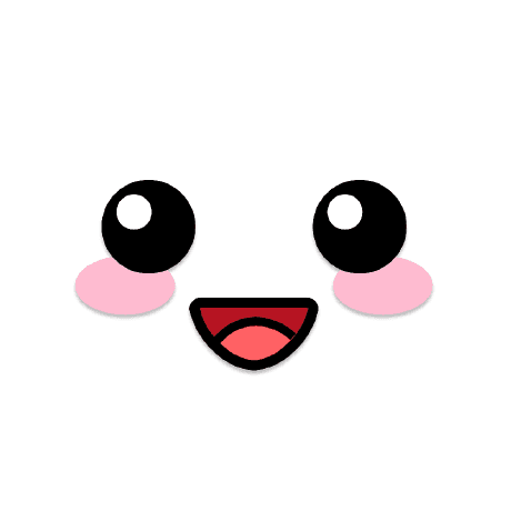 writing-bundler-tests avatar