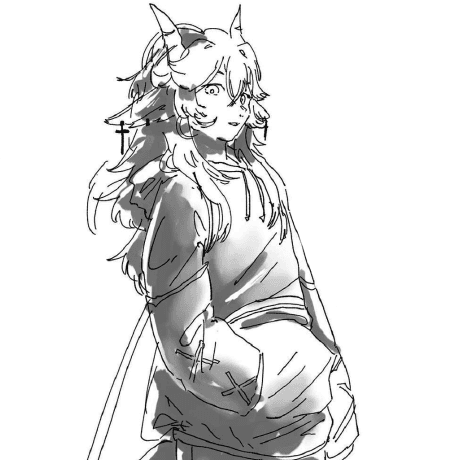 secrets-management avatar