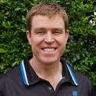 icon-set-generator avatar