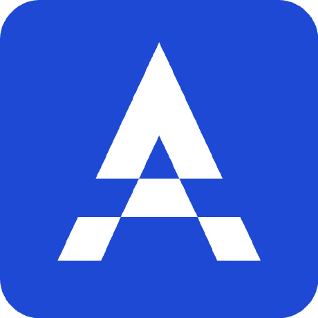 conversation-log avatar