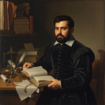 playwright-best-practices avatar