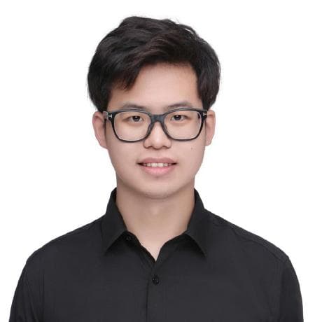 paper-compile avatar