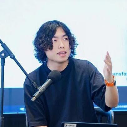 karpathy-guidelines avatar