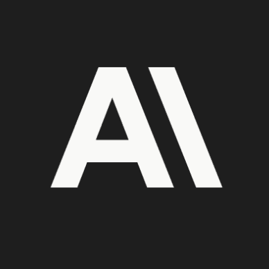 competitive-analysis avatar