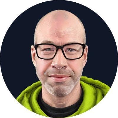 ralph-tui-create-beads avatar