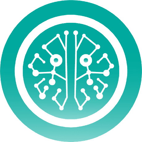 professor-synapse avatar