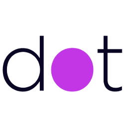 cicd-diagnostics avatar