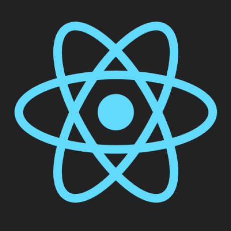react-expert avatar