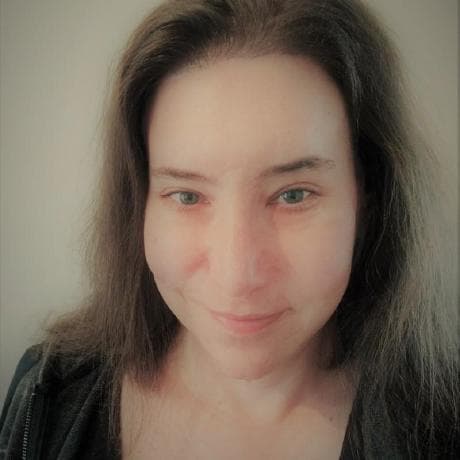 markdown-converter avatar