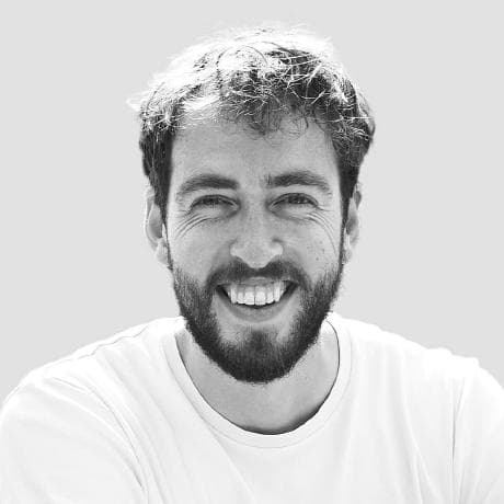 swiftui-expert-skill avatar