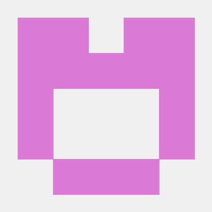 contract-analyzer avatar