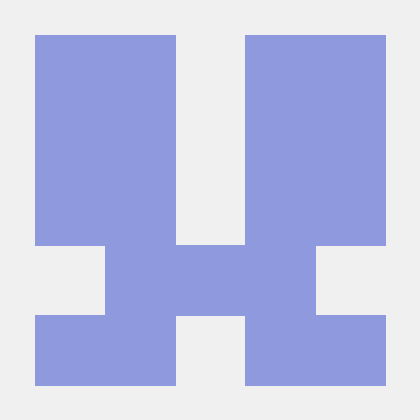 okr-frameworks avatar