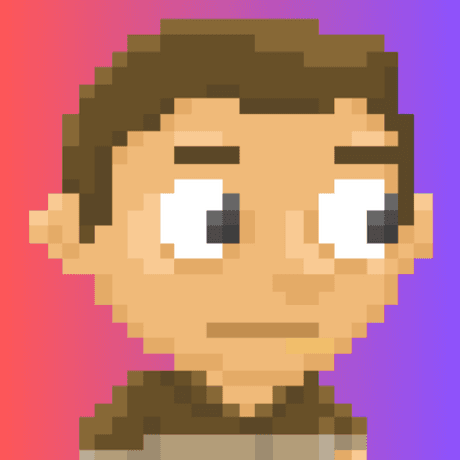 conference-talk-builder avatar