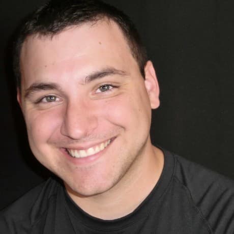 production-deployment-phase avatar