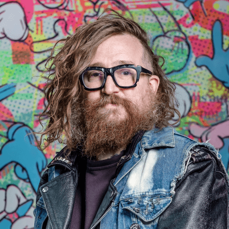 releasing-software avatar