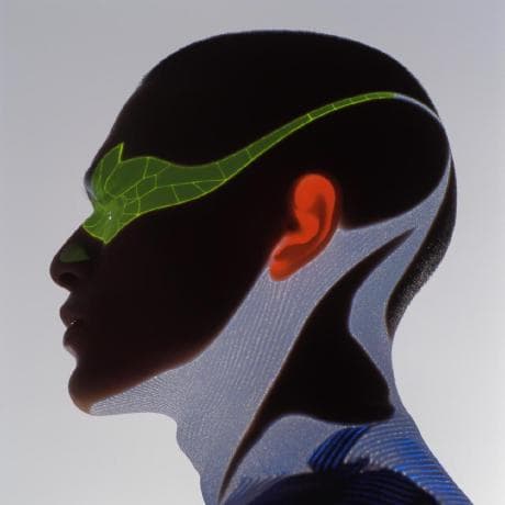 workflow-execute-plans avatar