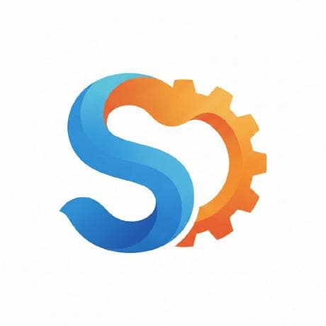 ship-learn-next avatar