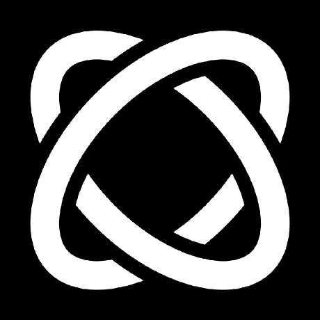 remote-browser avatar