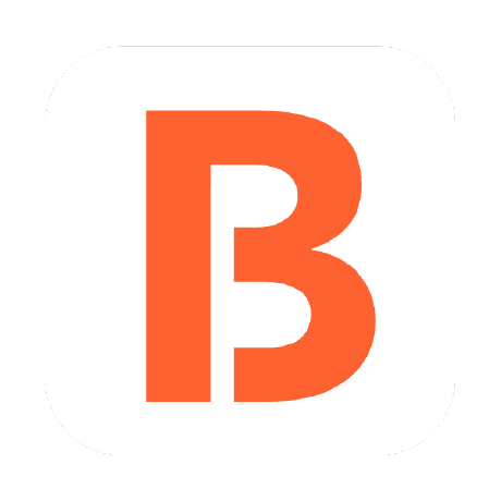 voice-extractor avatar