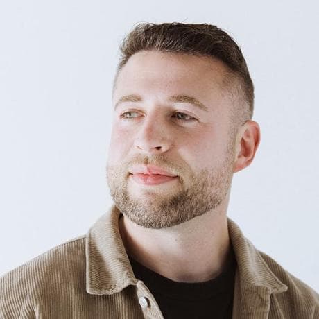 onboarding-cro avatar