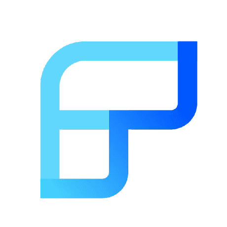 webf-quickstart avatar