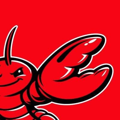 openclaw-pr-maintainer avatar